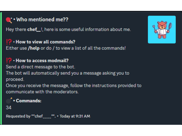 discordbot